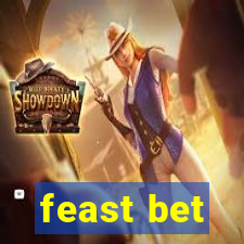 feast bet